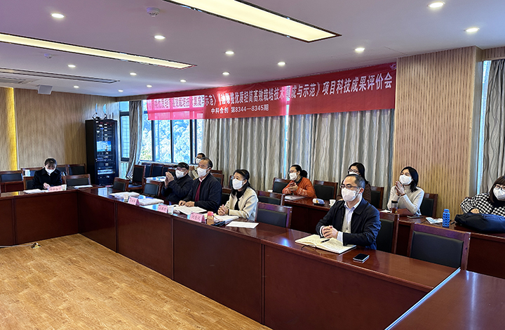 云南省林业和草原科学院2个项目 anli.jpg